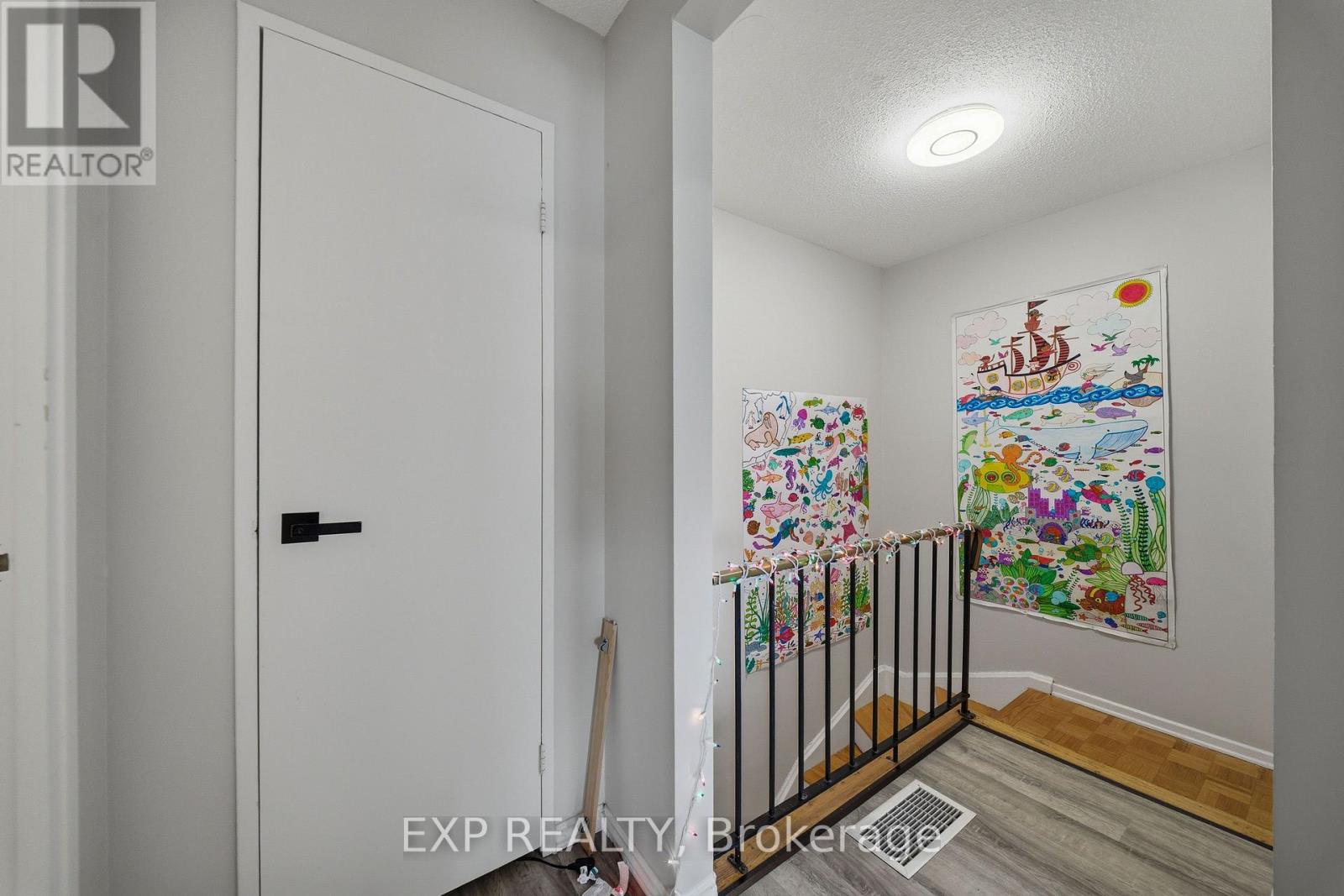 11 - 1675 Heatherington Road, Ottawa, Ontario  K1V 8V8 - Photo 12 - X13690902