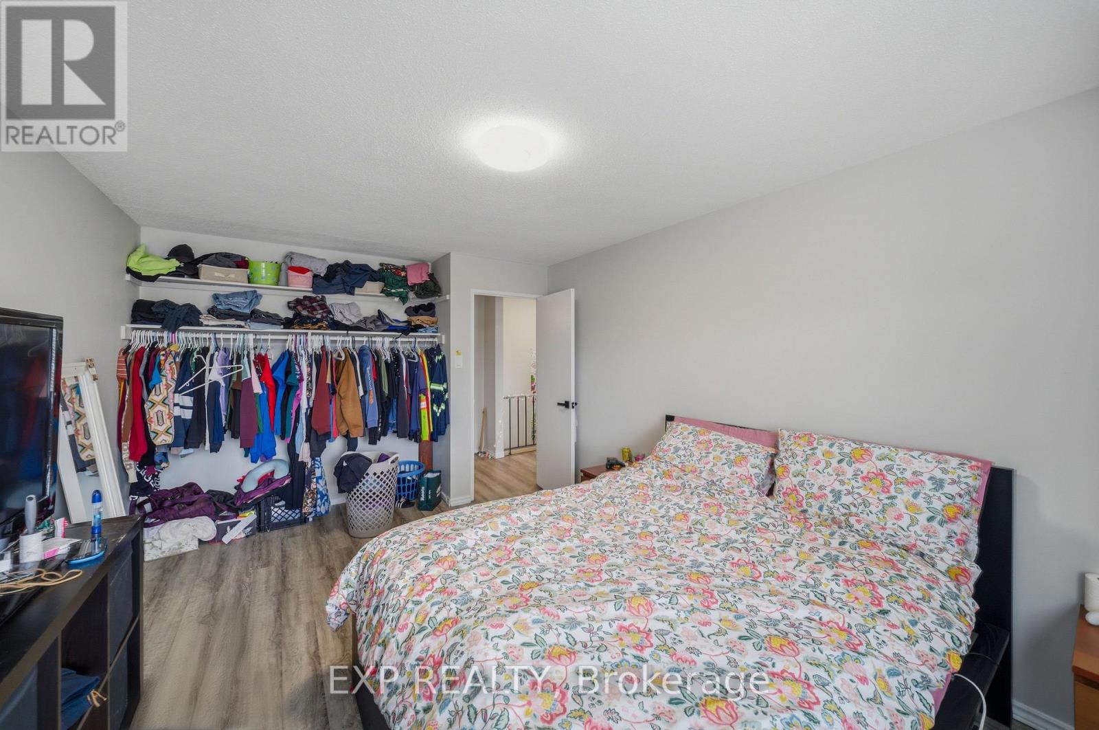 11 - 1675 Heatherington Road, Ottawa, Ontario  K1V 8V8 - Photo 18 - X13690902