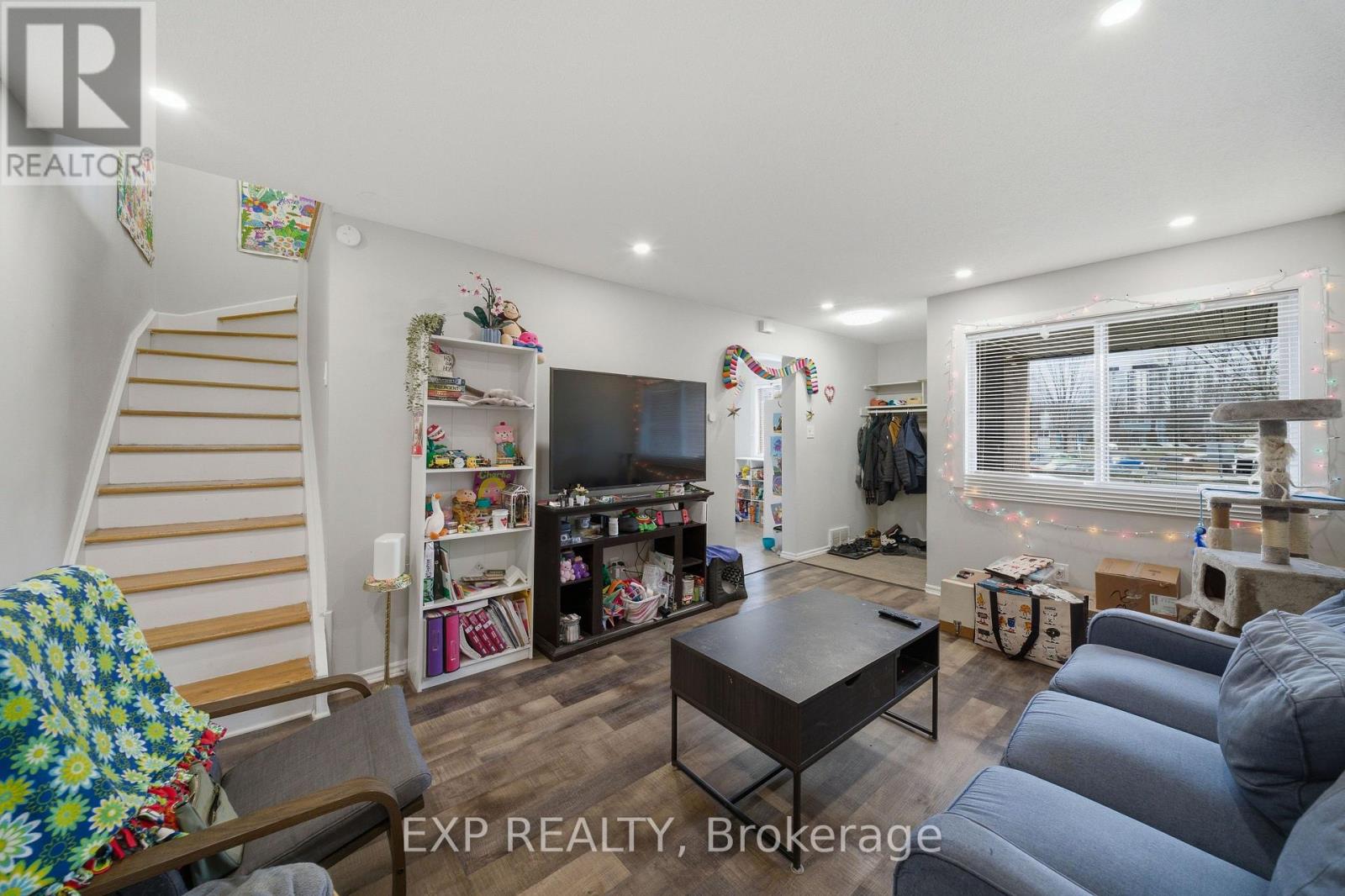 11 - 1675 Heatherington Road, Ottawa, Ontario  K1V 8V8 - Photo 4 - X13690902