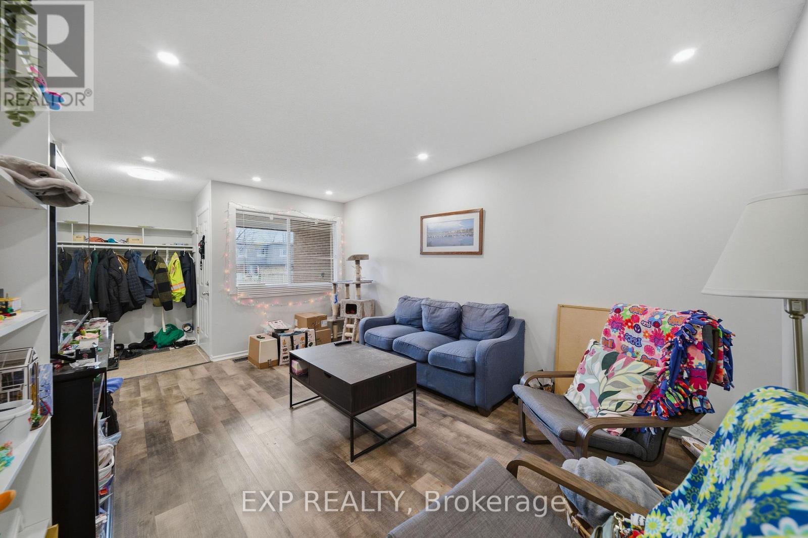 11 - 1675 Heatherington Road, Ottawa, Ontario  K1V 8V8 - Photo 5 - X13690902