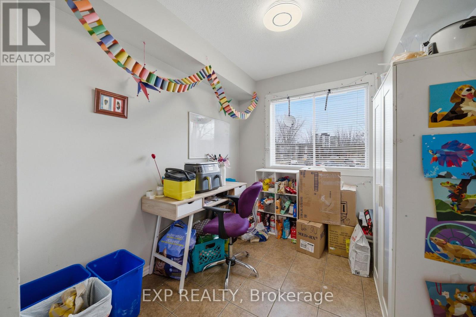 11 - 1675 Heatherington Road, Ottawa, Ontario  K1V 8V8 - Photo 6 - X13690902