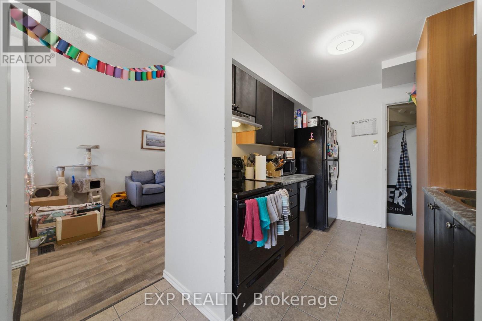 11 - 1675 Heatherington Road, Ottawa, Ontario  K1V 8V8 - Photo 7 - X13690902