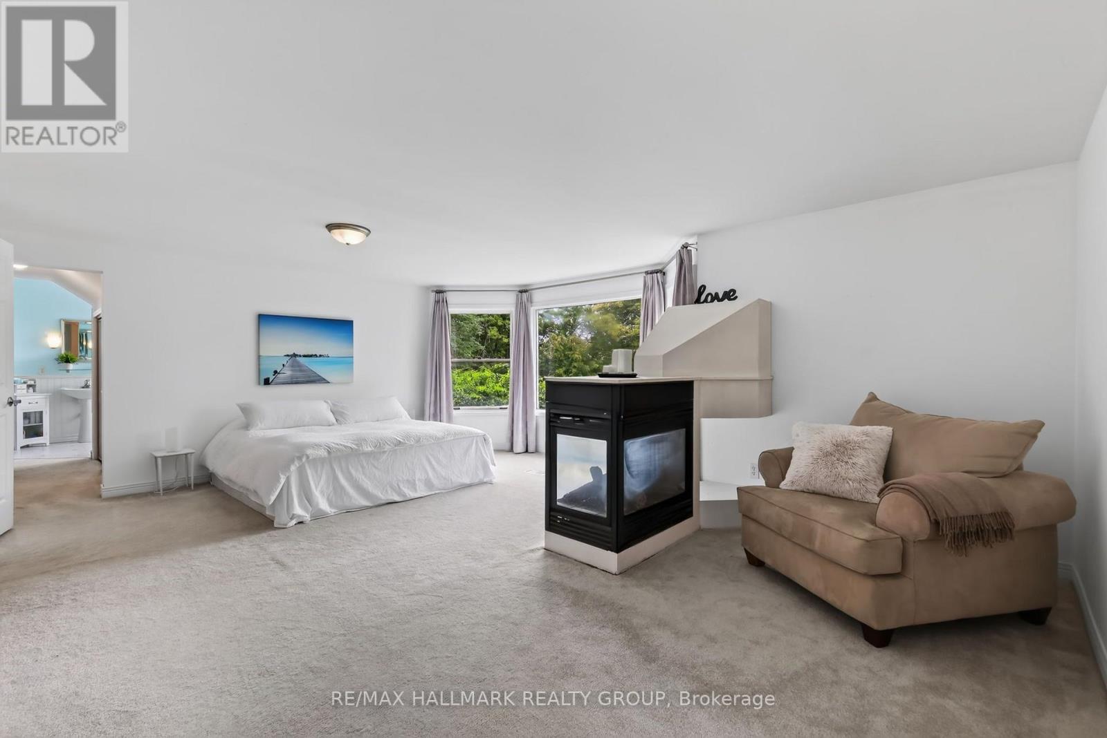 9 Kintail Court, Ottawa, Ontario  K2S 1G8 - Photo 17 - X13690926