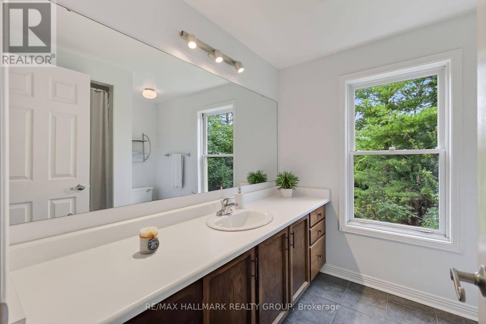 9 Kintail Court, Ottawa, Ontario  K2S 1G8 - Photo 22 - X13690926