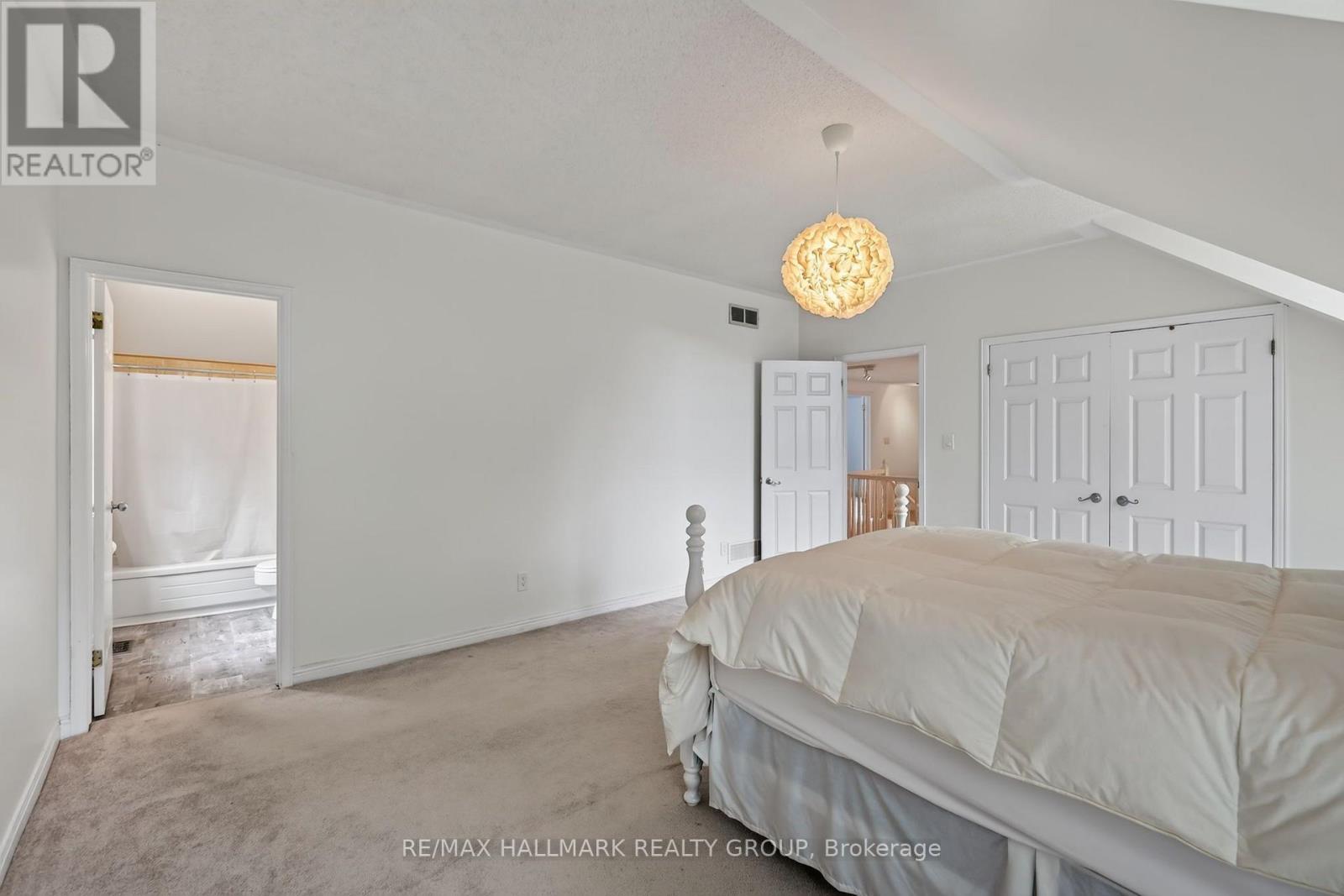 9 Kintail Court, Ottawa, Ontario  K2S 1G8 - Photo 25 - X13690926