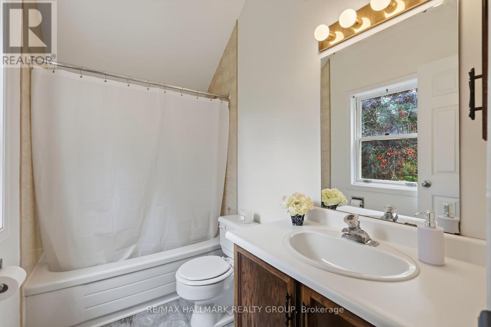 9 Kintail Court, Ottawa, Ontario  K2S 1G8 - Photo 26 - X13690926