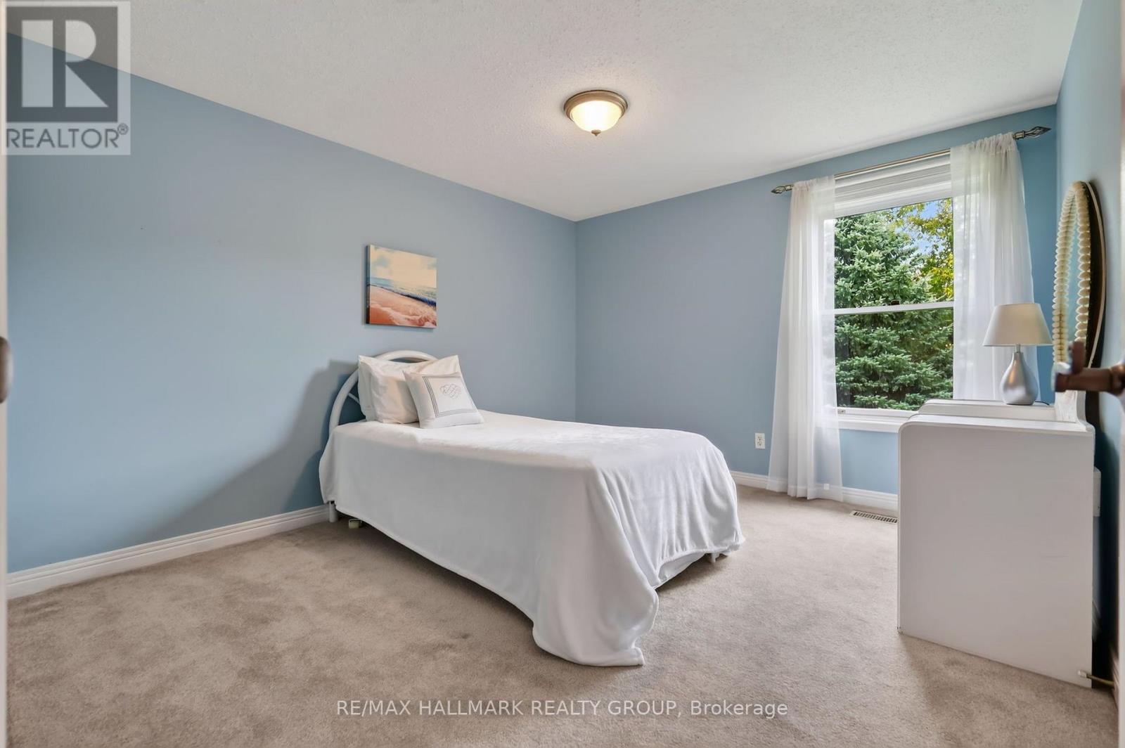 9 Kintail Court, Ottawa, Ontario  K2S 1G8 - Photo 27 - X13690926