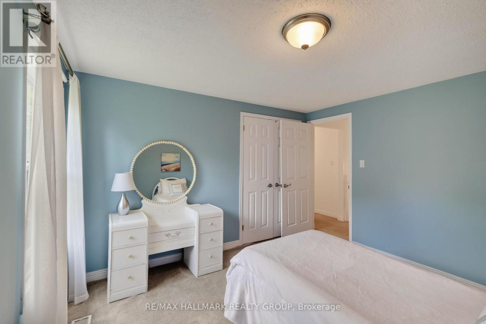 9 Kintail Court, Ottawa, Ontario  K2S 1G8 - Photo 28 - X13690926