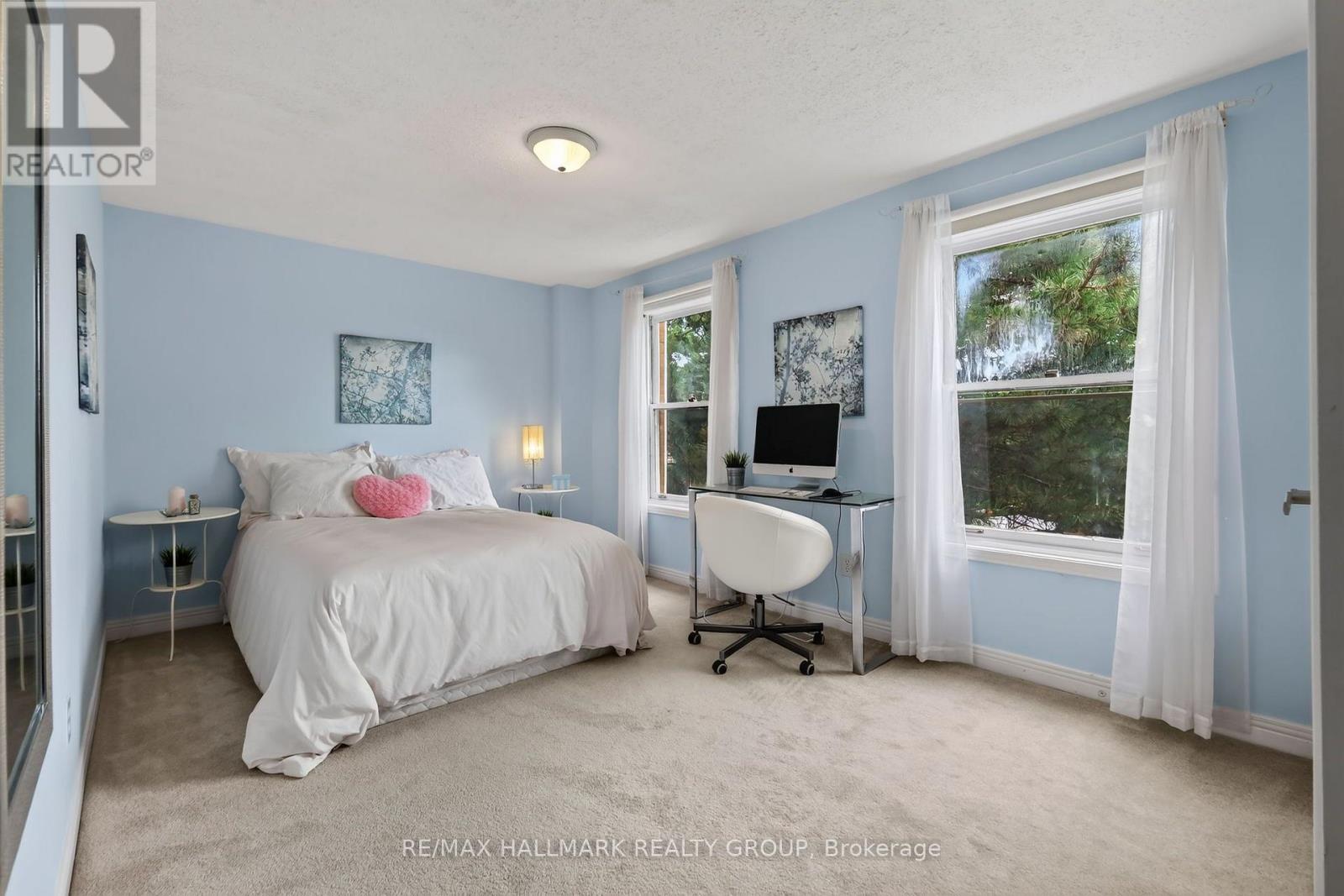 9 Kintail Court, Ottawa, Ontario  K2S 1G8 - Photo 29 - X13690926