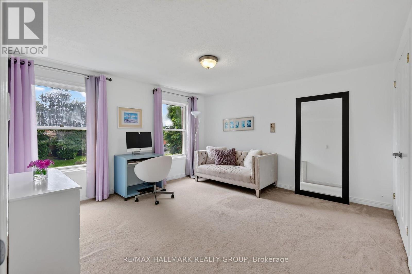 9 Kintail Court, Ottawa, Ontario  K2S 1G8 - Photo 31 - X13690926
