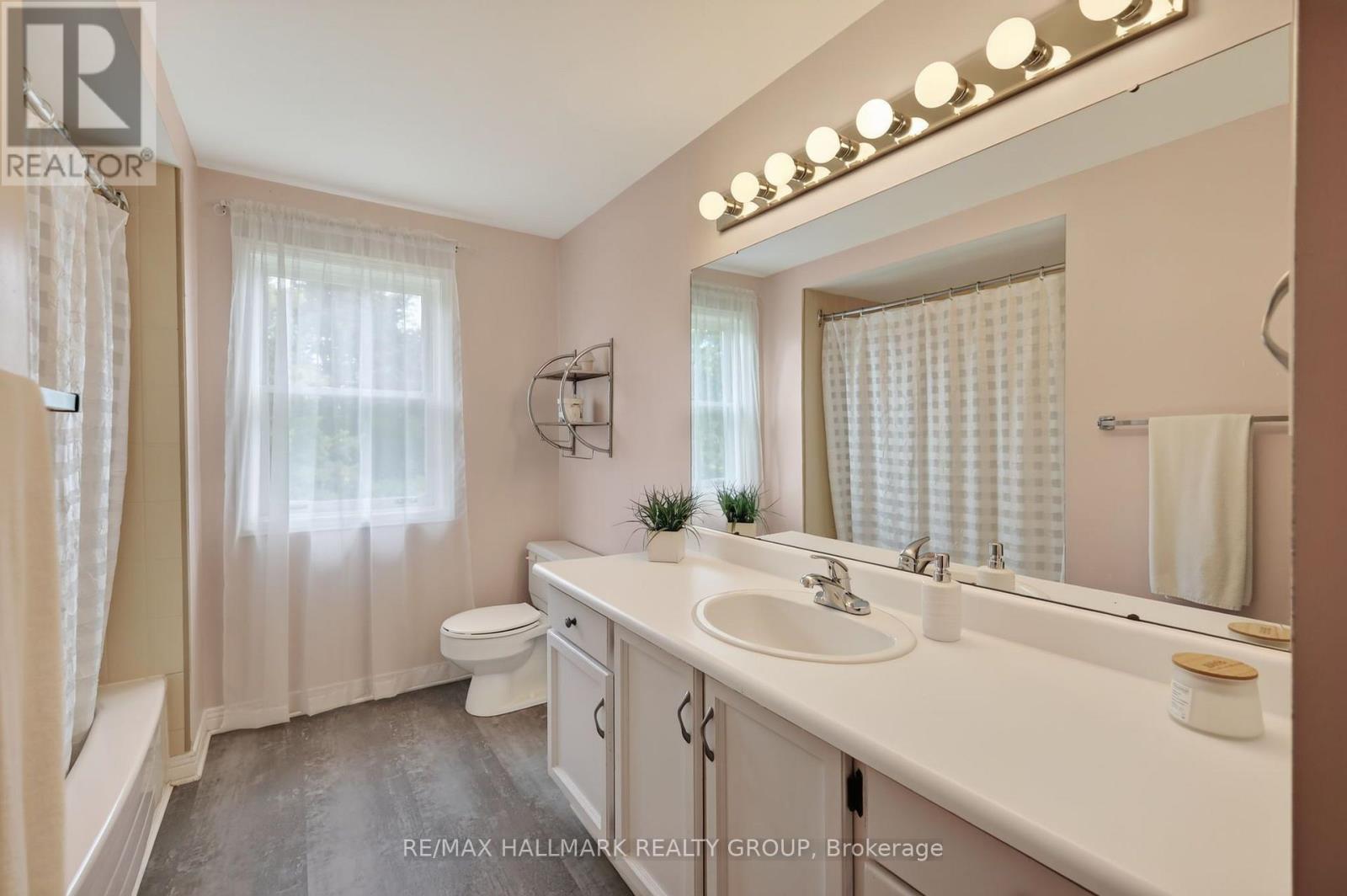 9 Kintail Court, Ottawa, Ontario  K2S 1G8 - Photo 33 - X13690926