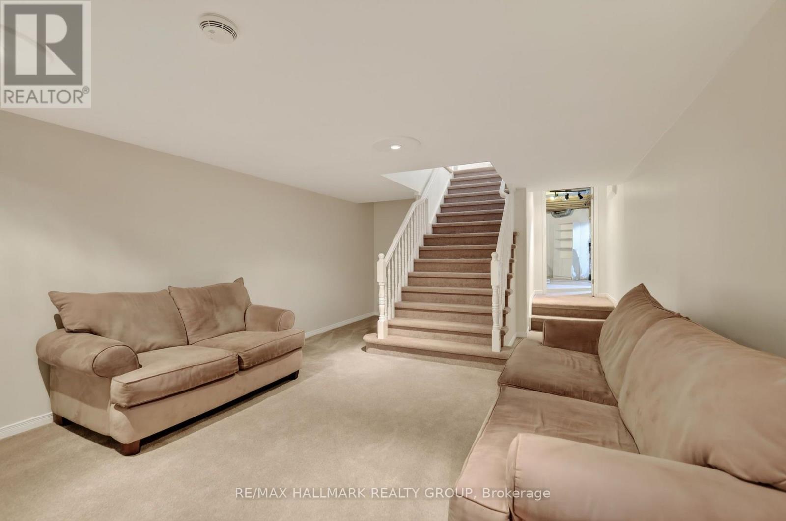 9 Kintail Court, Ottawa, Ontario  K2S 1G8 - Photo 34 - X13690926
