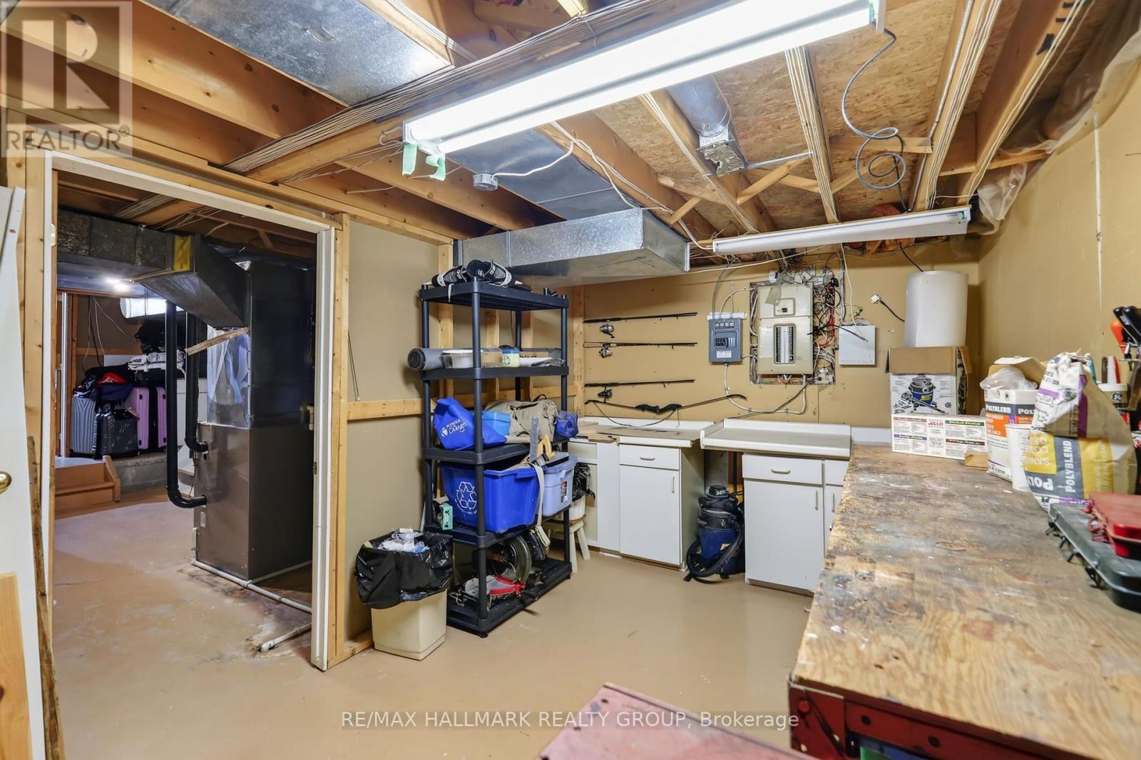 9 Kintail Court, Ottawa, Ontario  K2S 1G8 - Photo 41 - X13690926