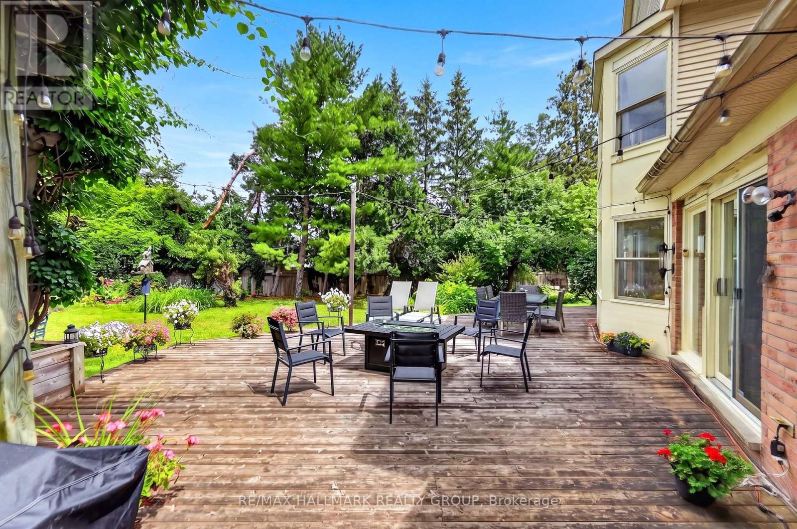 9 Kintail Court, Ottawa, Ontario  K2S 1G8 - Photo 44 - X13690926