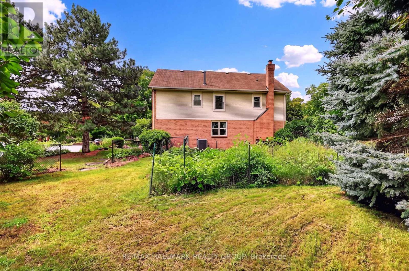 9 Kintail Court, Ottawa, Ontario  K2S 1G8 - Photo 46 - X13690926