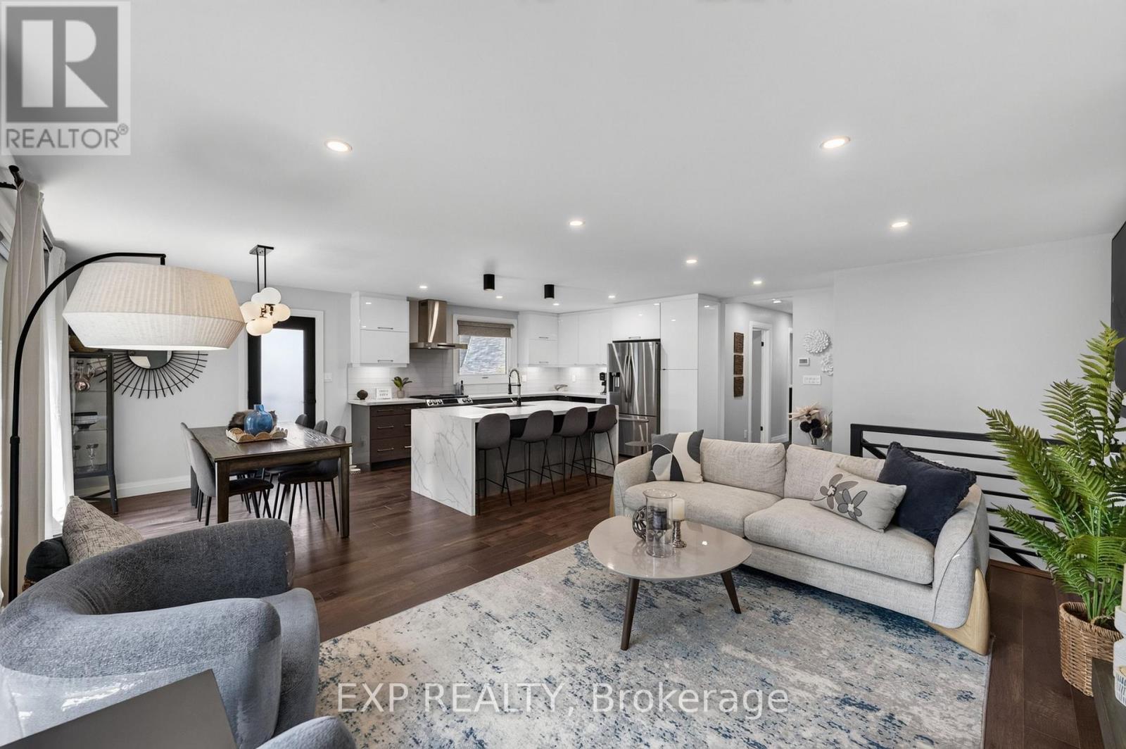 63 Harcove Street, St. Catharines, Ontario  L2N 6L9 - Photo 14 - X13690630
