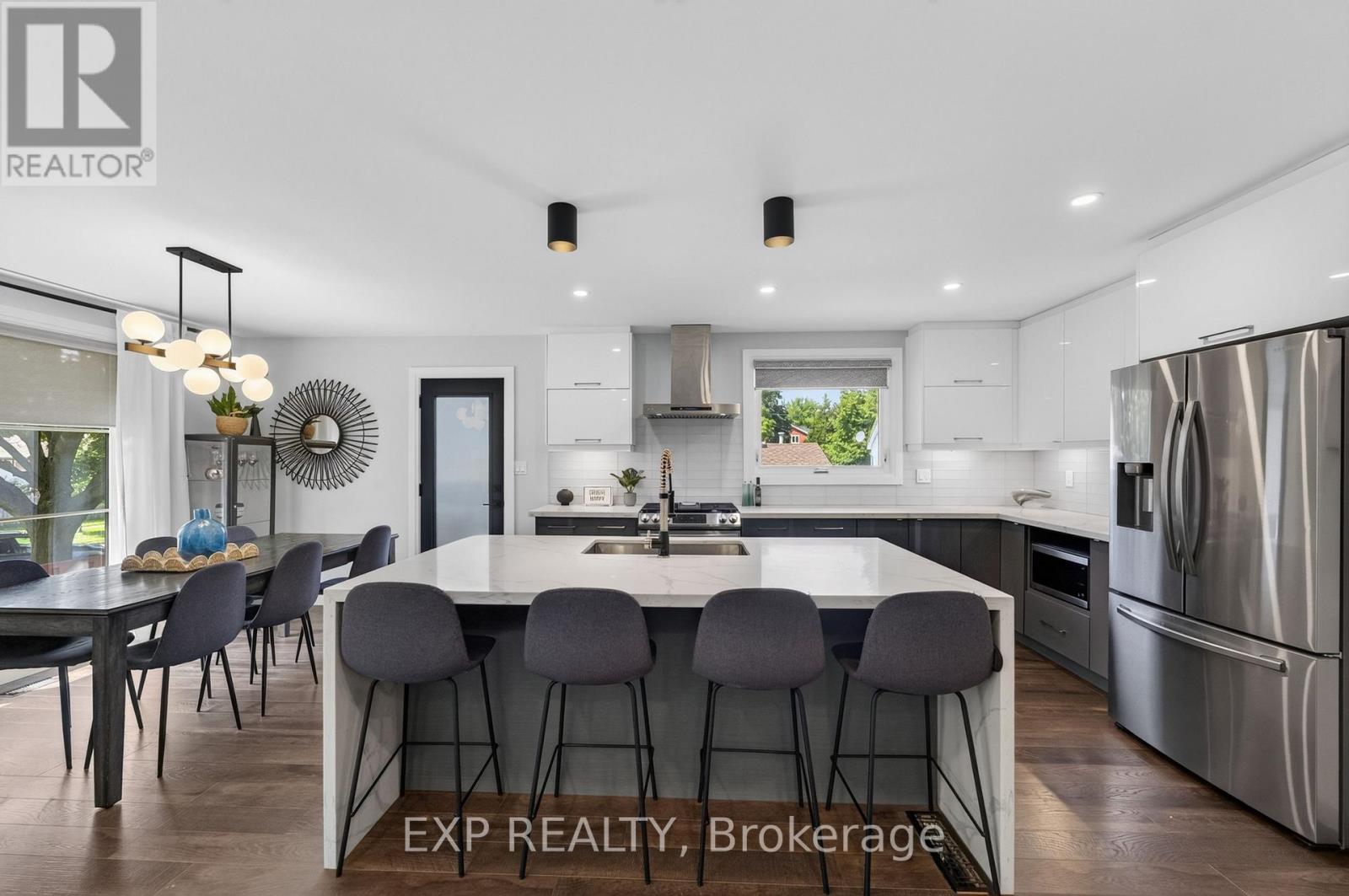 63 Harcove Street, St. Catharines, Ontario  L2N 6L9 - Photo 17 - X13690630