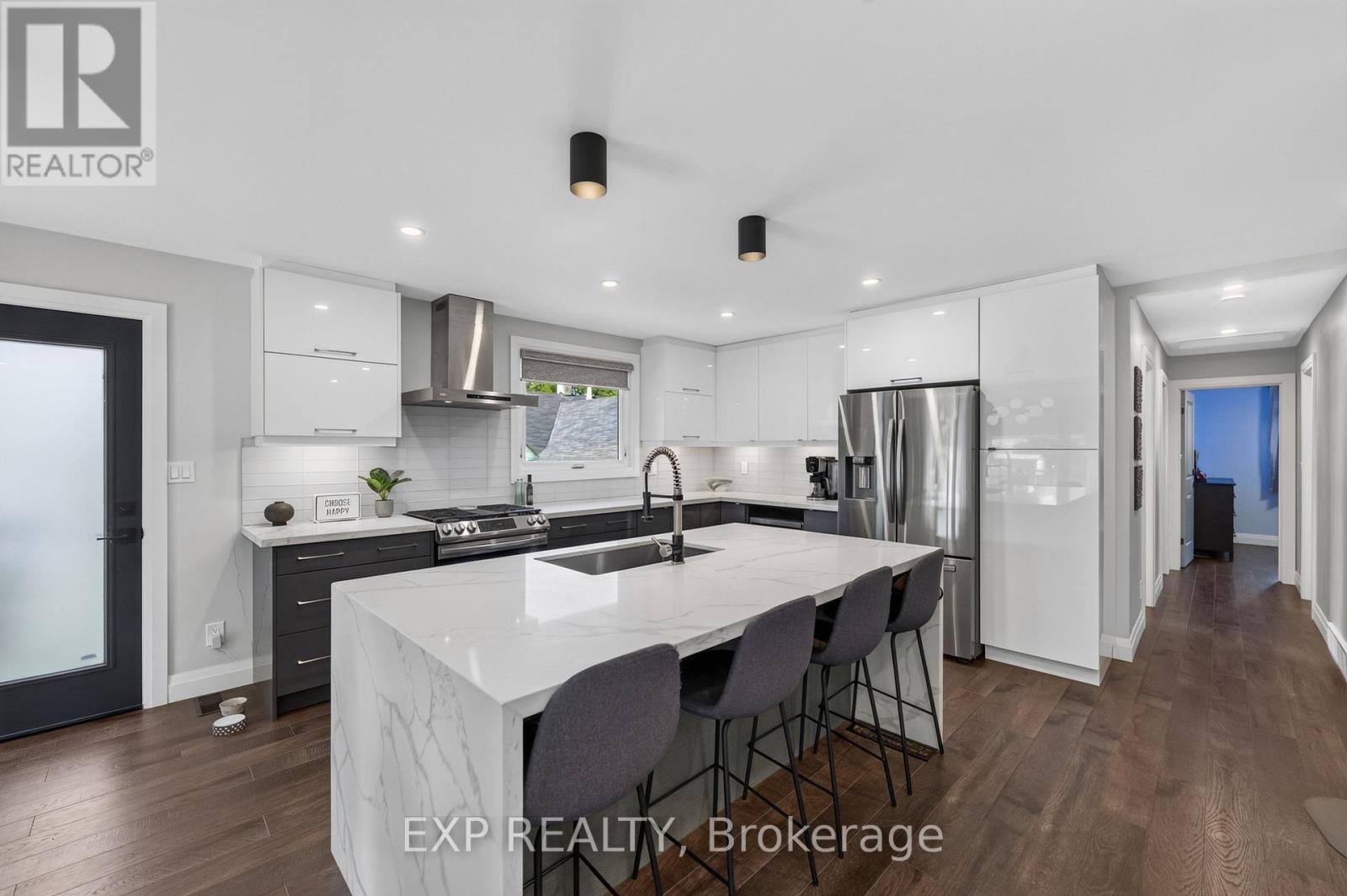 63 Harcove Street, St. Catharines, Ontario  L2N 6L9 - Photo 18 - X13690630