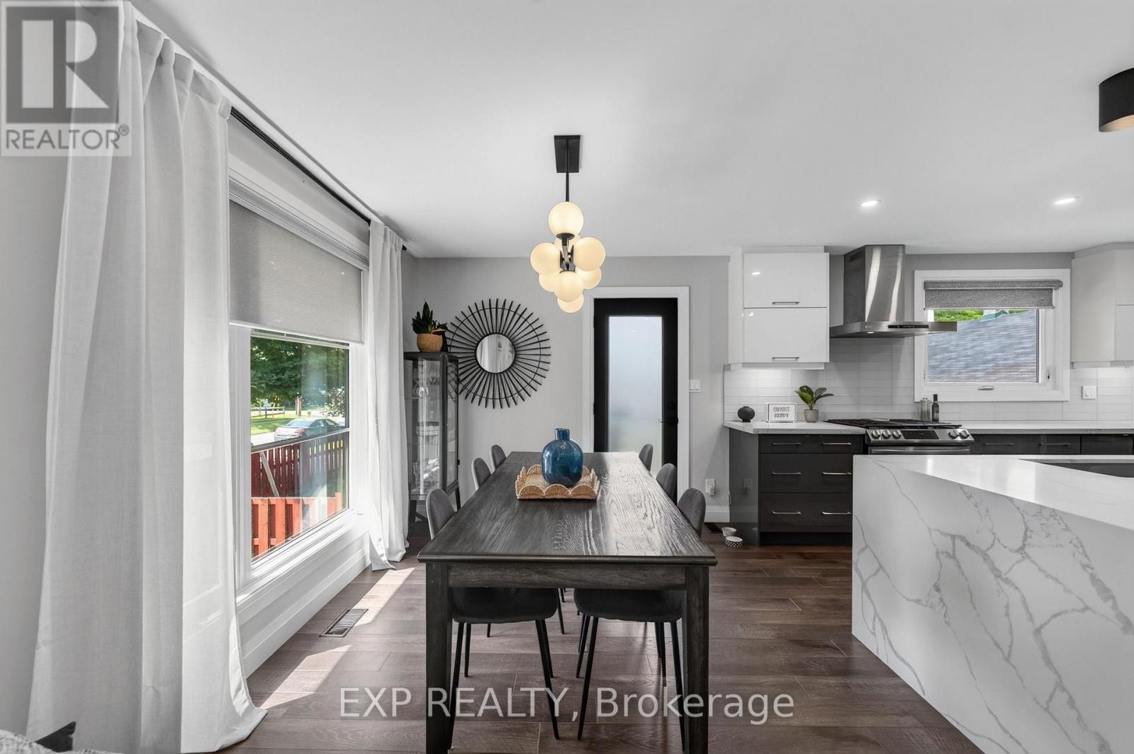 63 Harcove Street, St. Catharines, Ontario  L2N 6L9 - Photo 19 - X13690630