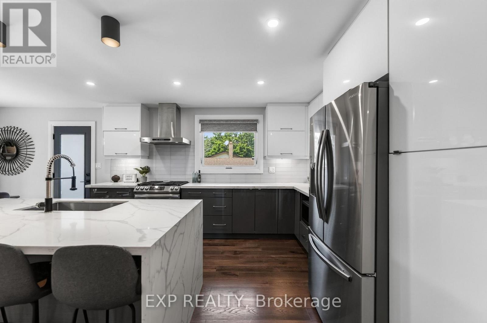 63 Harcove Street, St. Catharines, Ontario  L2N 6L9 - Photo 22 - X13690630