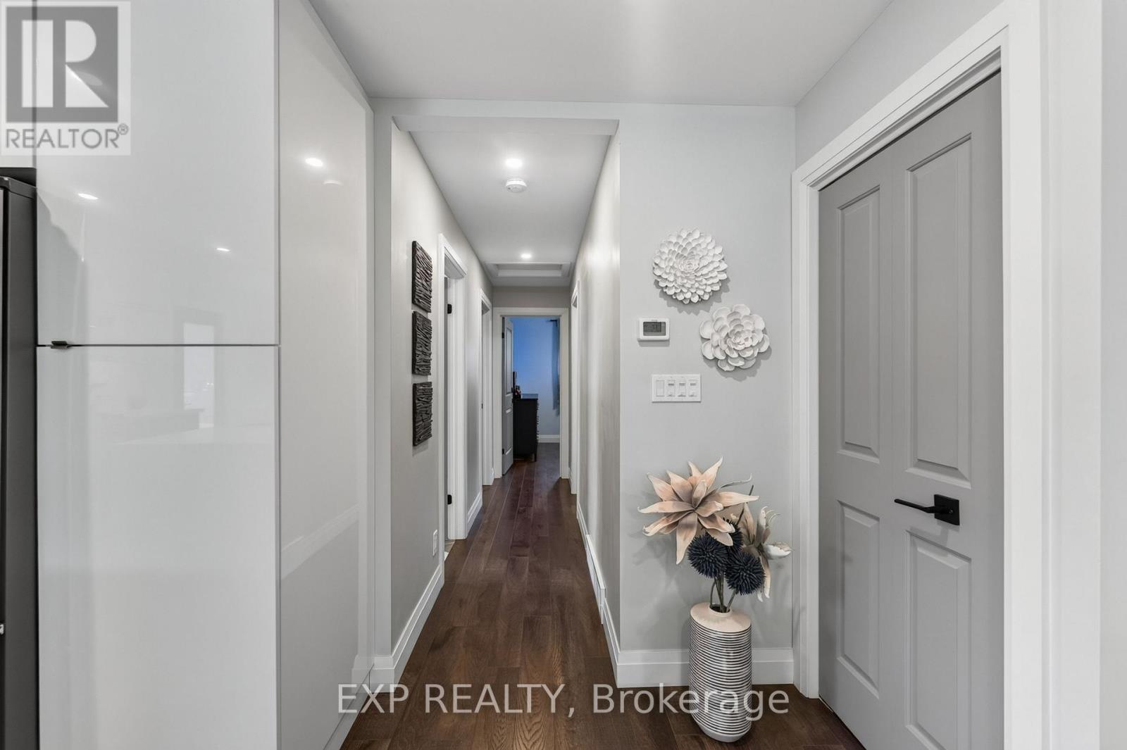 63 Harcove Street, St. Catharines, Ontario  L2N 6L9 - Photo 24 - X13690630