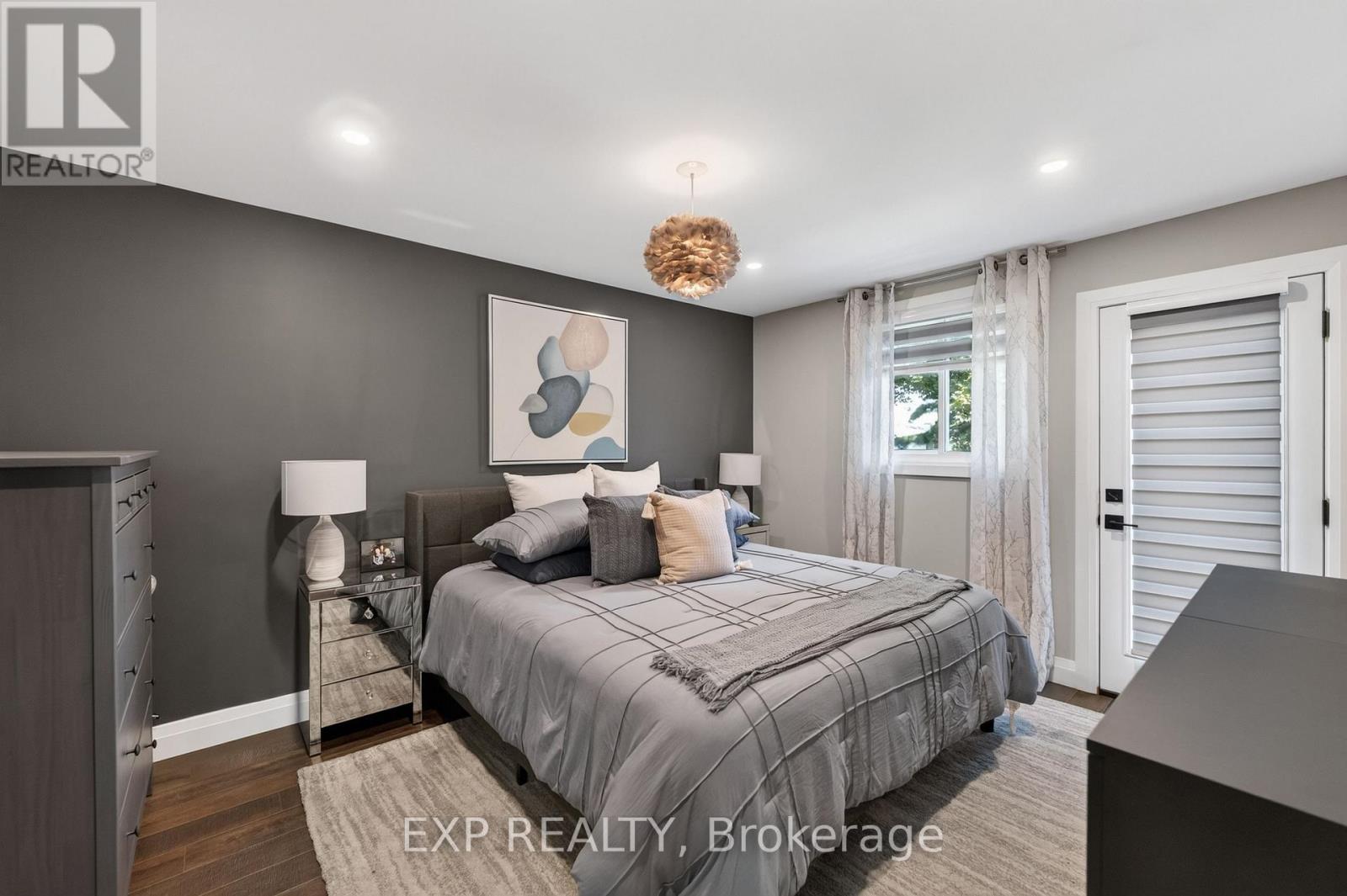 63 Harcove Street, St. Catharines, Ontario  L2N 6L9 - Photo 25 - X13690630