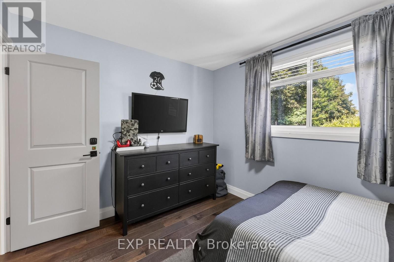 63 Harcove Street, St. Catharines, Ontario  L2N 6L9 - Photo 27 - X13690630