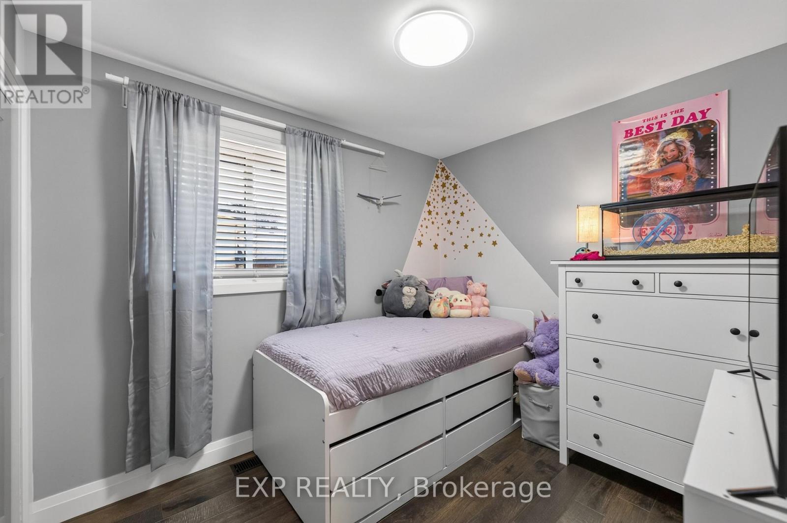 63 Harcove Street, St. Catharines, Ontario  L2N 6L9 - Photo 28 - X13690630