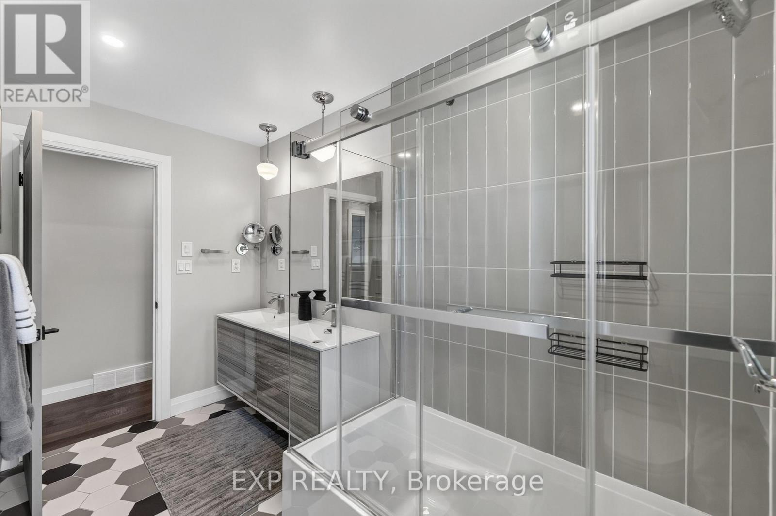 63 Harcove Street, St. Catharines, Ontario  L2N 6L9 - Photo 30 - X13690630