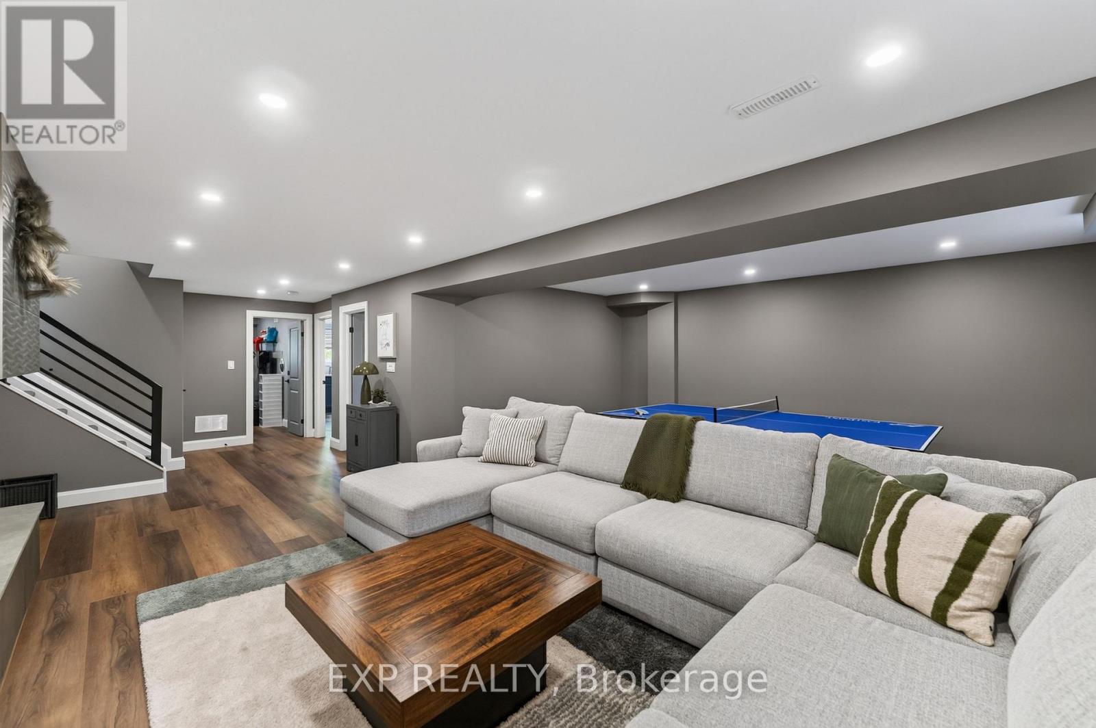 63 Harcove Street, St. Catharines, Ontario  L2N 6L9 - Photo 32 - X13690630