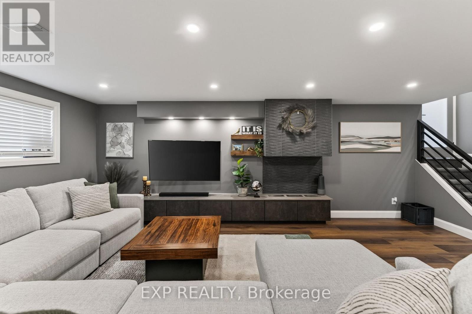 63 Harcove Street, St. Catharines, Ontario  L2N 6L9 - Photo 33 - X13690630