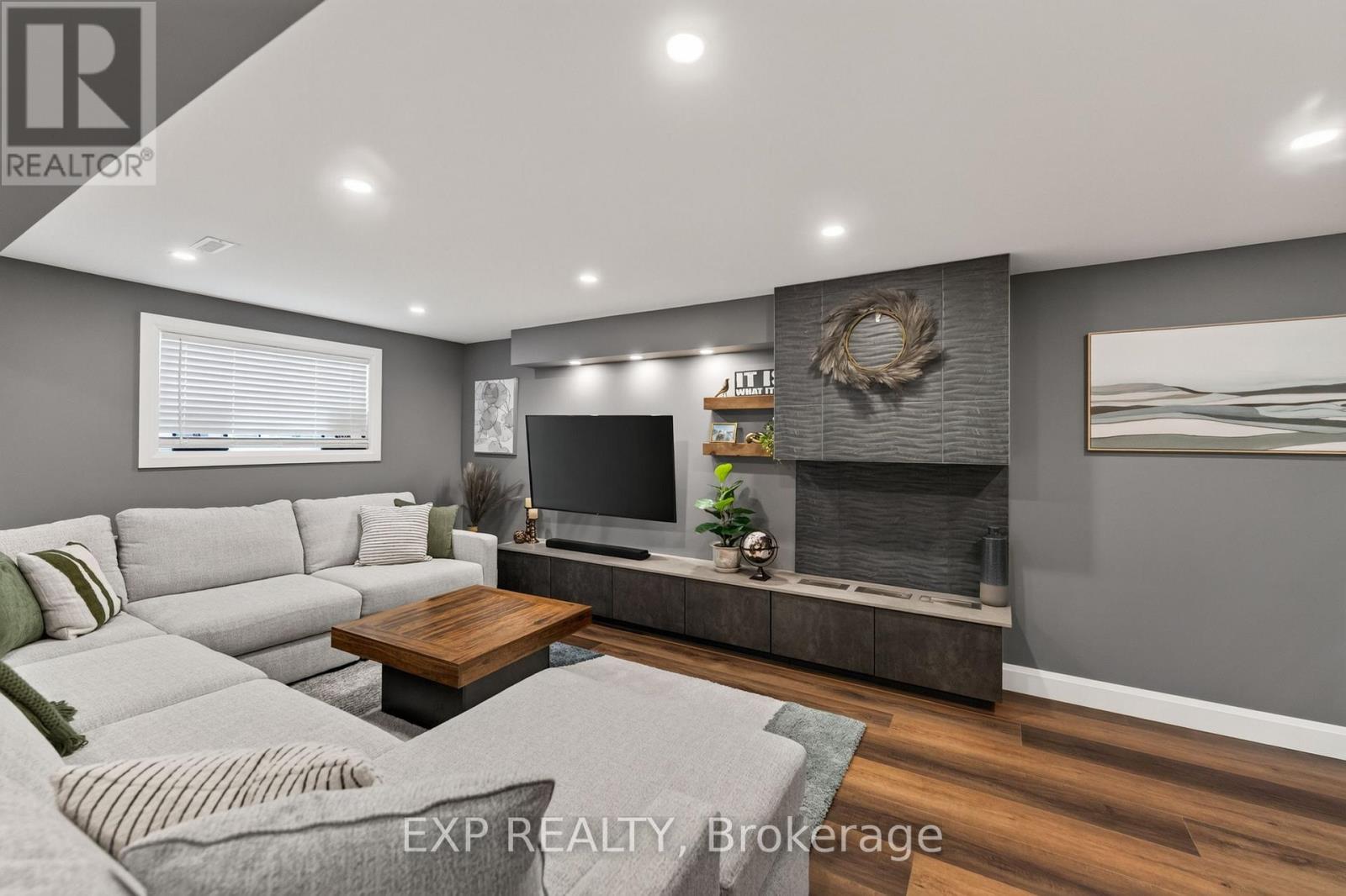 63 Harcove Street, St. Catharines, Ontario  L2N 6L9 - Photo 34 - X13690630