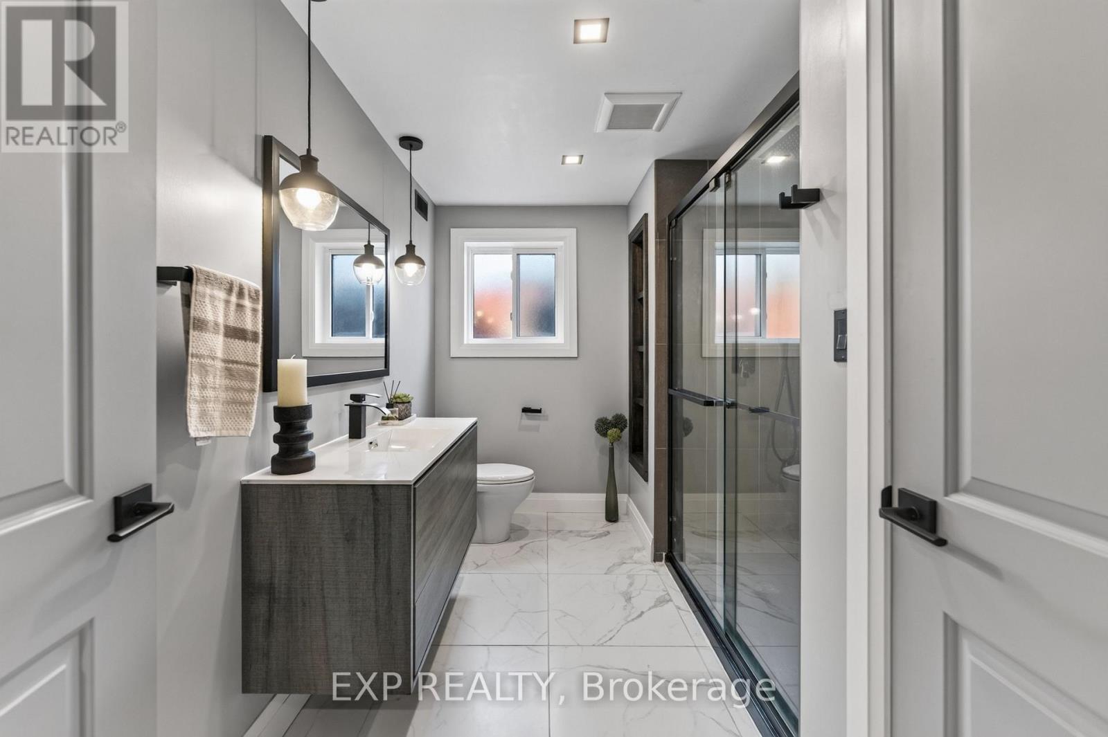 63 Harcove Street, St. Catharines, Ontario  L2N 6L9 - Photo 38 - X13690630