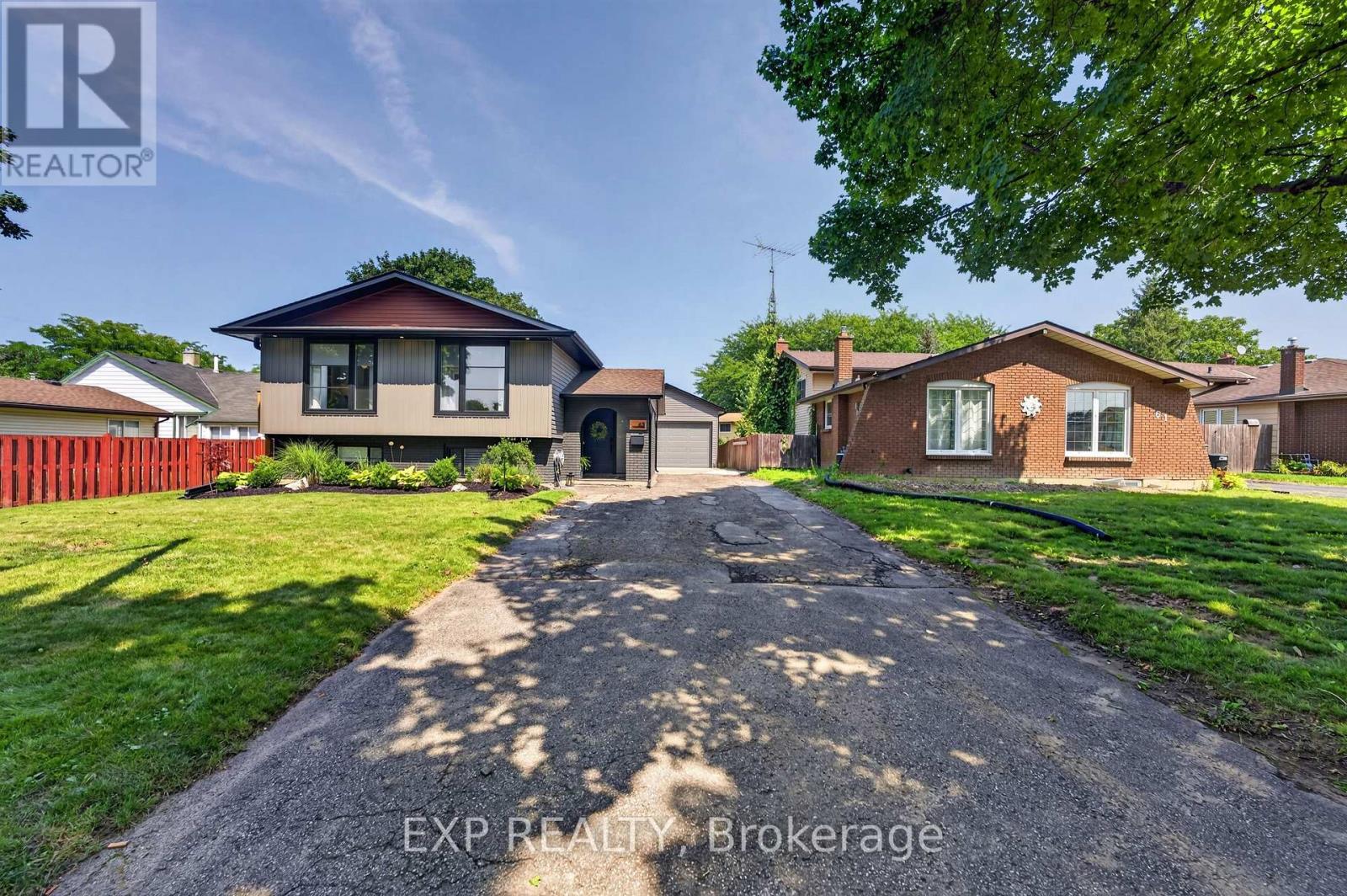 63 Harcove Street, St. Catharines, Ontario  L2N 6L9 - Photo 4 - X13690630