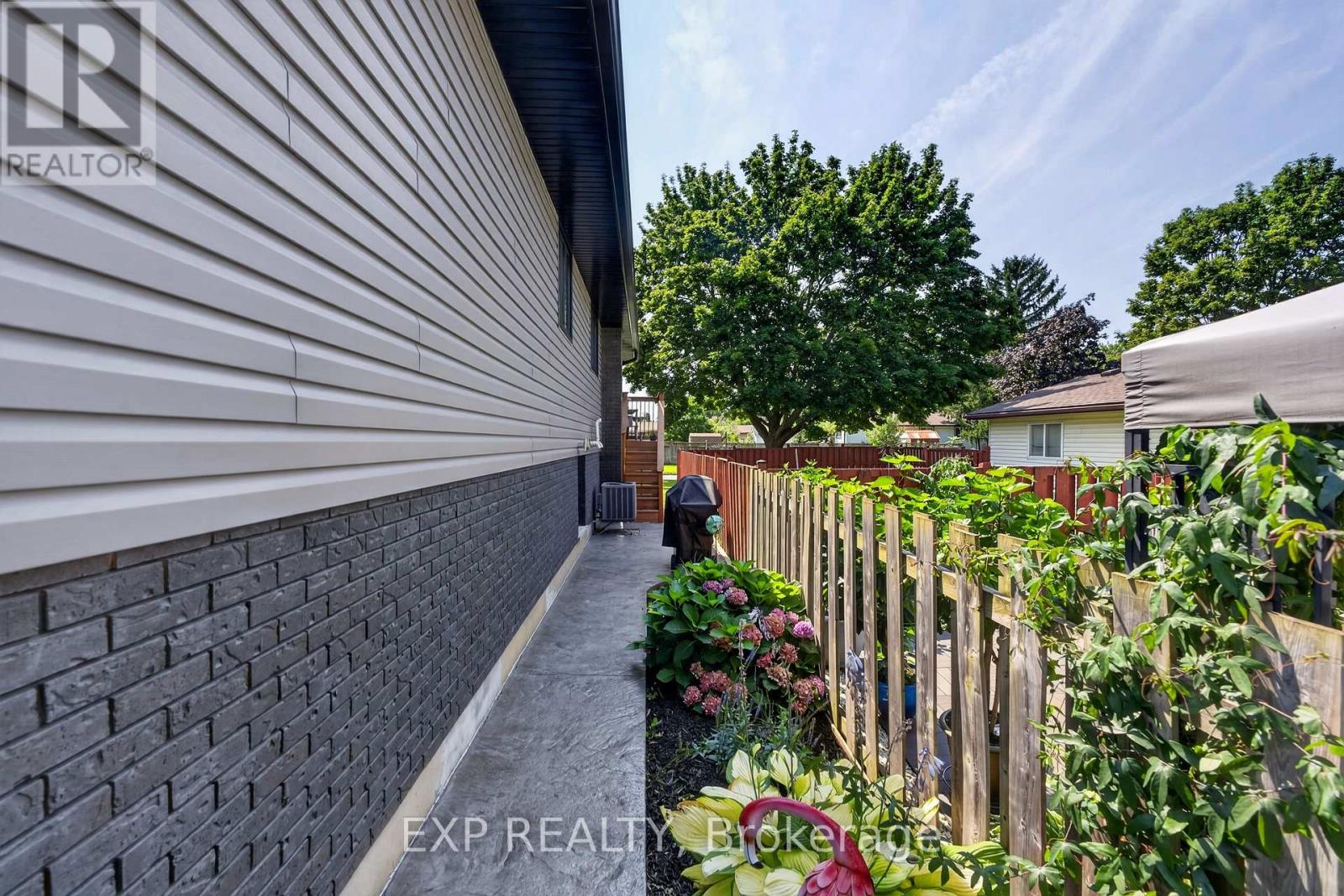 63 Harcove Street, St. Catharines, Ontario  L2N 6L9 - Photo 43 - X13690630
