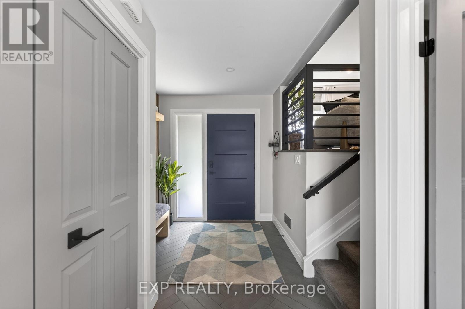63 Harcove Street, St. Catharines, Ontario  L2N 6L9 - Photo 8 - X13690630
