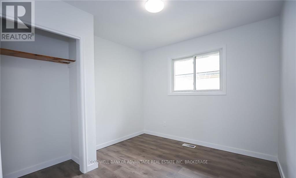 55 Kent Street, St. Catharines, Ontario  L2S 1H4 - Photo 10 - X13690664