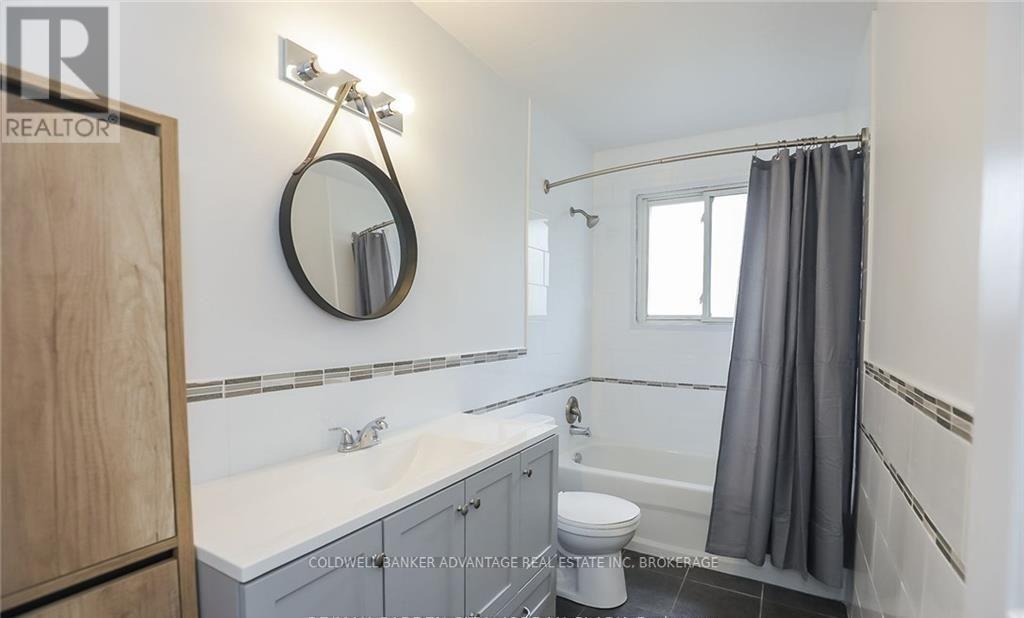 55 Kent Street, St. Catharines, Ontario  L2S 1H4 - Photo 12 - X13690664