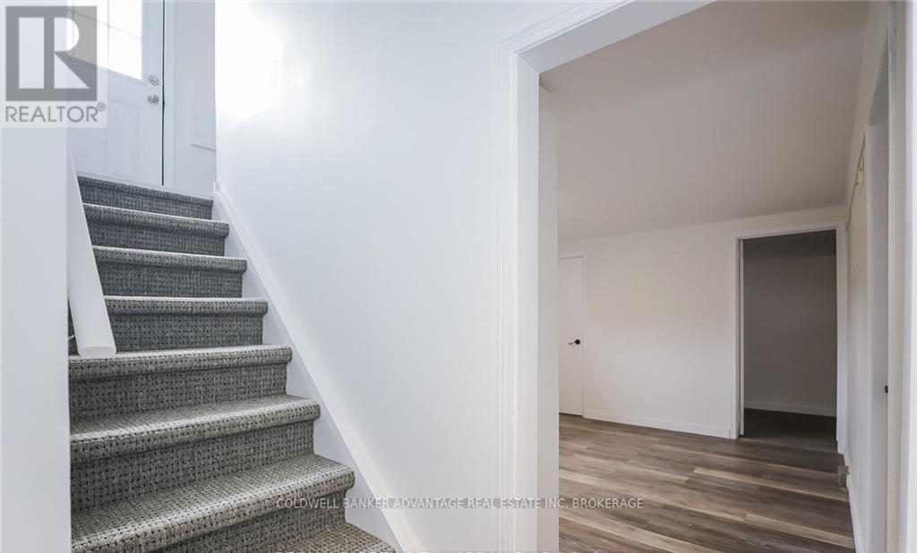55 Kent Street, St. Catharines, Ontario  L2S 1H4 - Photo 14 - X13690664