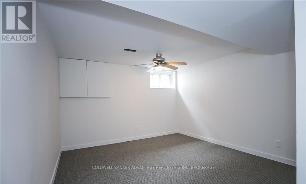 55 Kent Street, St. Catharines, Ontario  L2S 1H4 - Photo 17 - X13690664