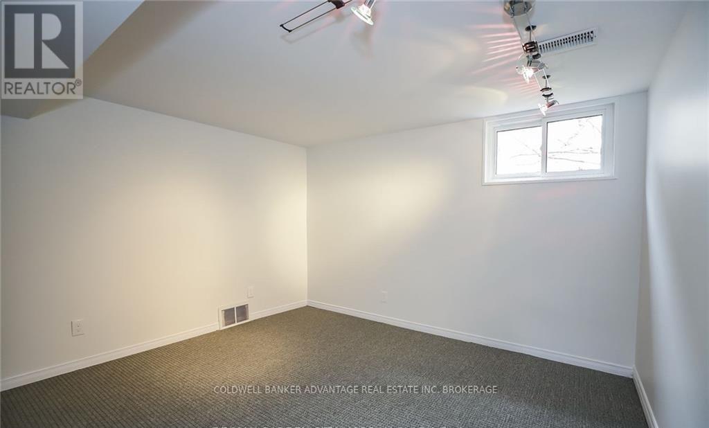 55 Kent Street, St. Catharines, Ontario  L2S 1H4 - Photo 18 - X13690664