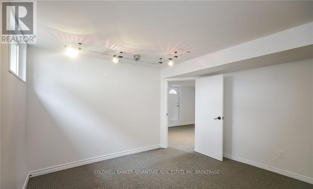 55 Kent Street, St. Catharines, Ontario  L2S 1H4 - Photo 19 - X13690664