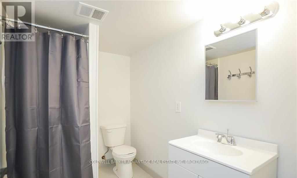 55 Kent Street, St. Catharines, Ontario  L2S 1H4 - Photo 20 - X13690664