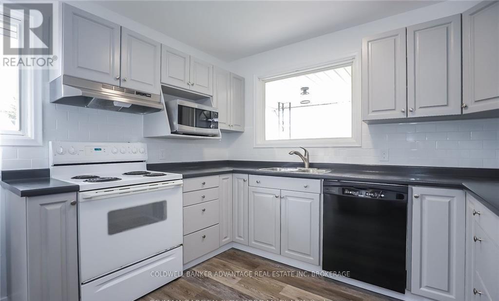 55 Kent Street, St. Catharines, Ontario  L2S 1H4 - Photo 6 - X13690664