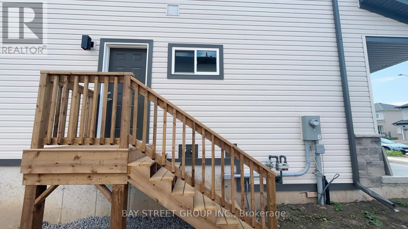 Lower - 75 Hillcrest Road, Port Colborne, Ontario  L3K 6E4 - Photo 12 - X13690782