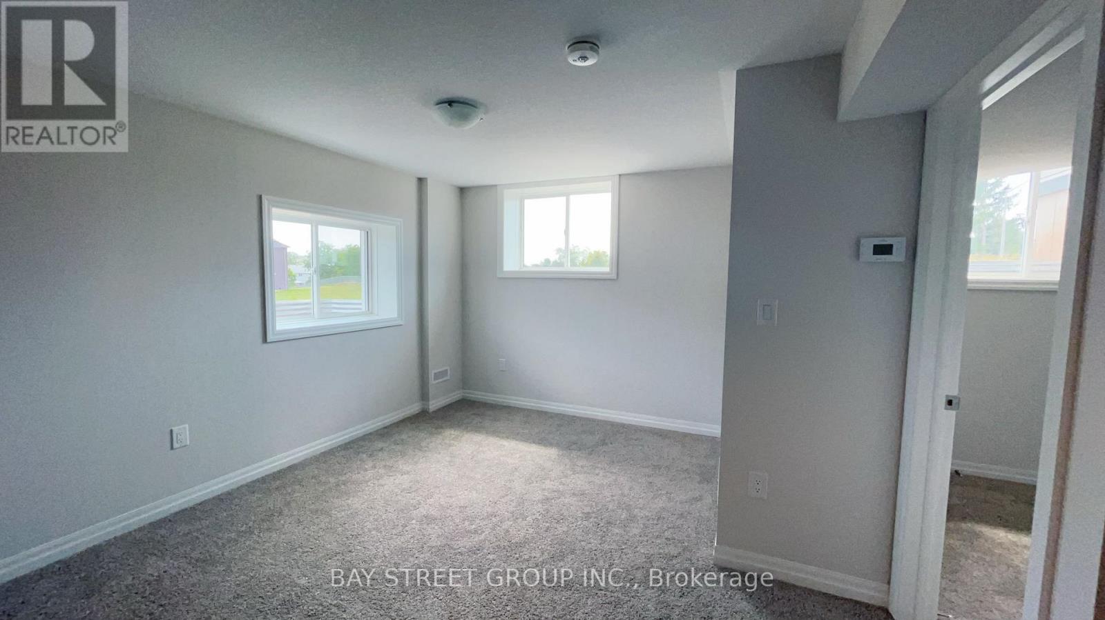 Lower - 75 Hillcrest Road, Port Colborne, Ontario  L3K 6E4 - Photo 2 - X13690782