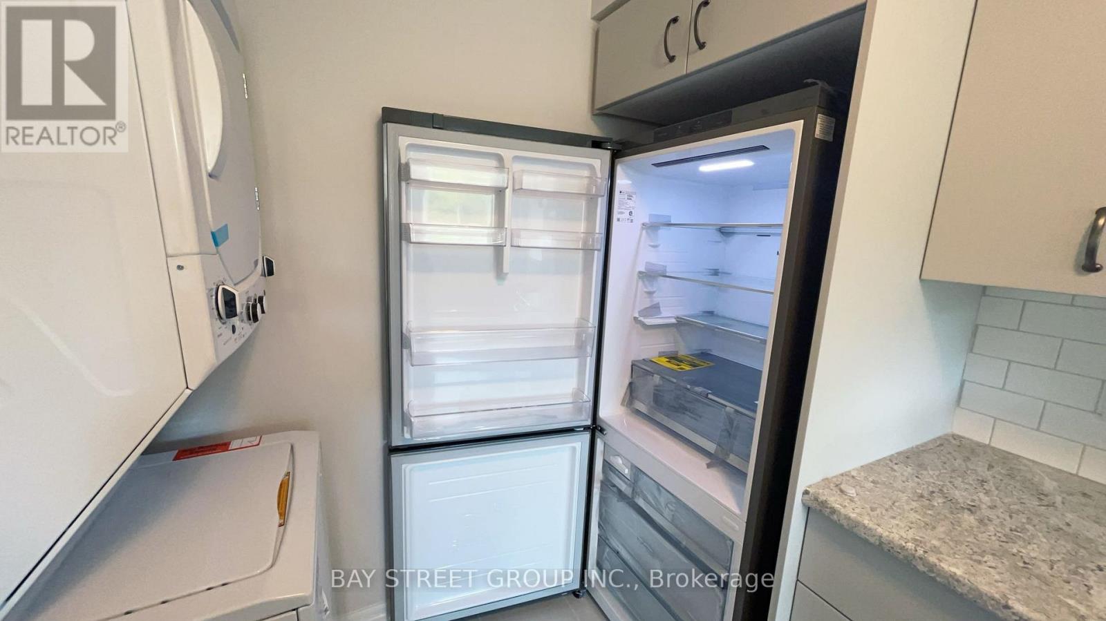 Lower - 75 Hillcrest Road, Port Colborne, Ontario  L3K 6E4 - Photo 6 - X13690782