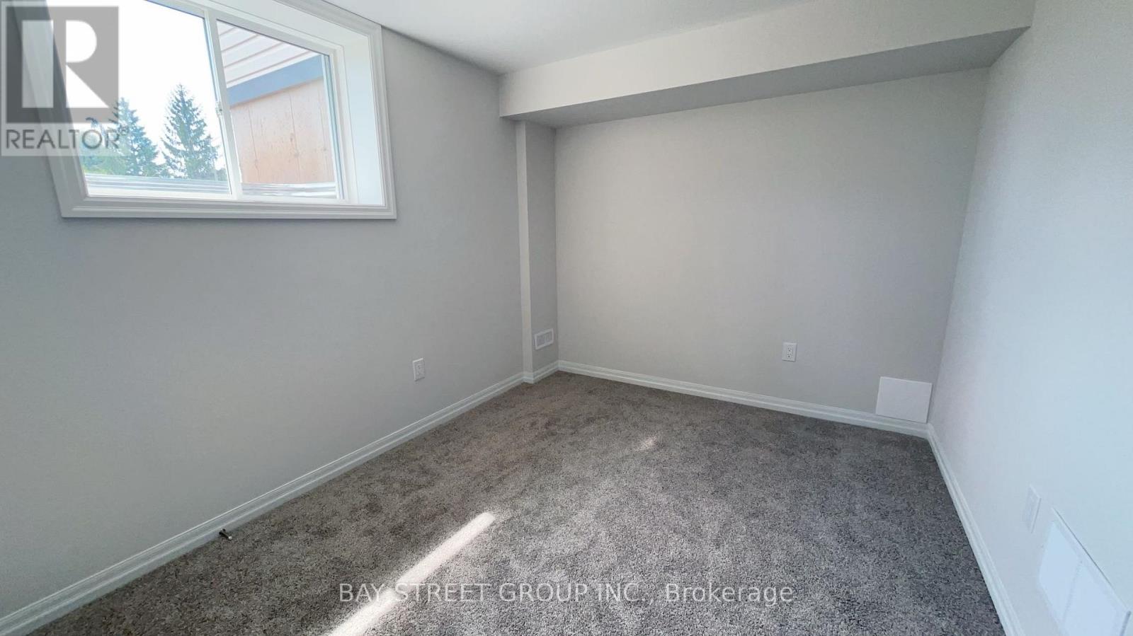 Lower - 75 Hillcrest Road, Port Colborne, Ontario  L3K 6E4 - Photo 7 - X13690782