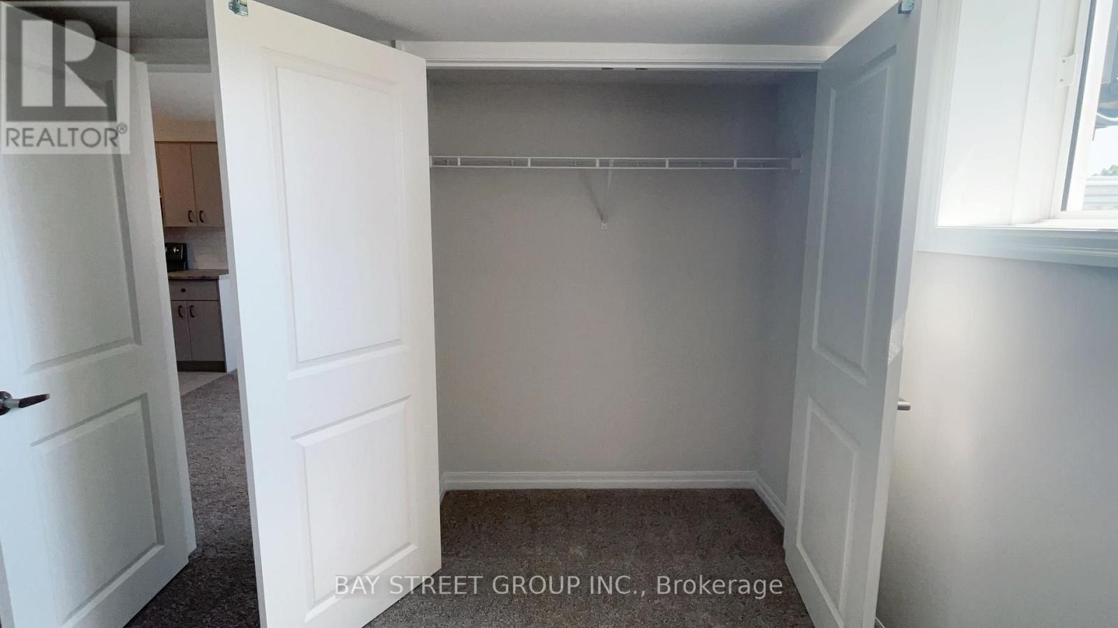 Lower - 75 Hillcrest Road, Port Colborne, Ontario  L3K 6E4 - Photo 8 - X13690782