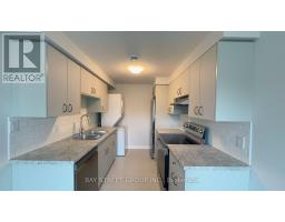 LOWER - 75 HILLCREST ROAD, Port Colborne, Ontario